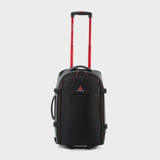 Exodus Lite 40
