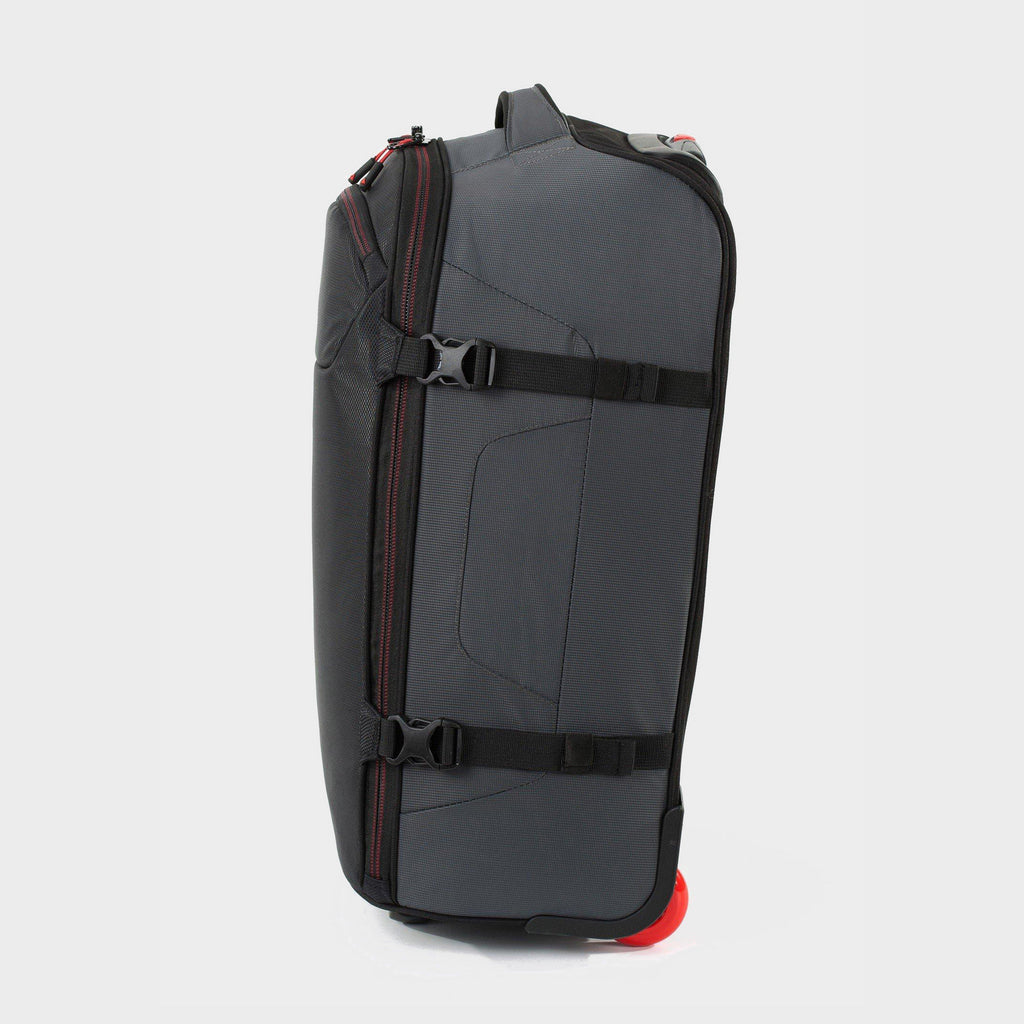 Exodus Lite 40