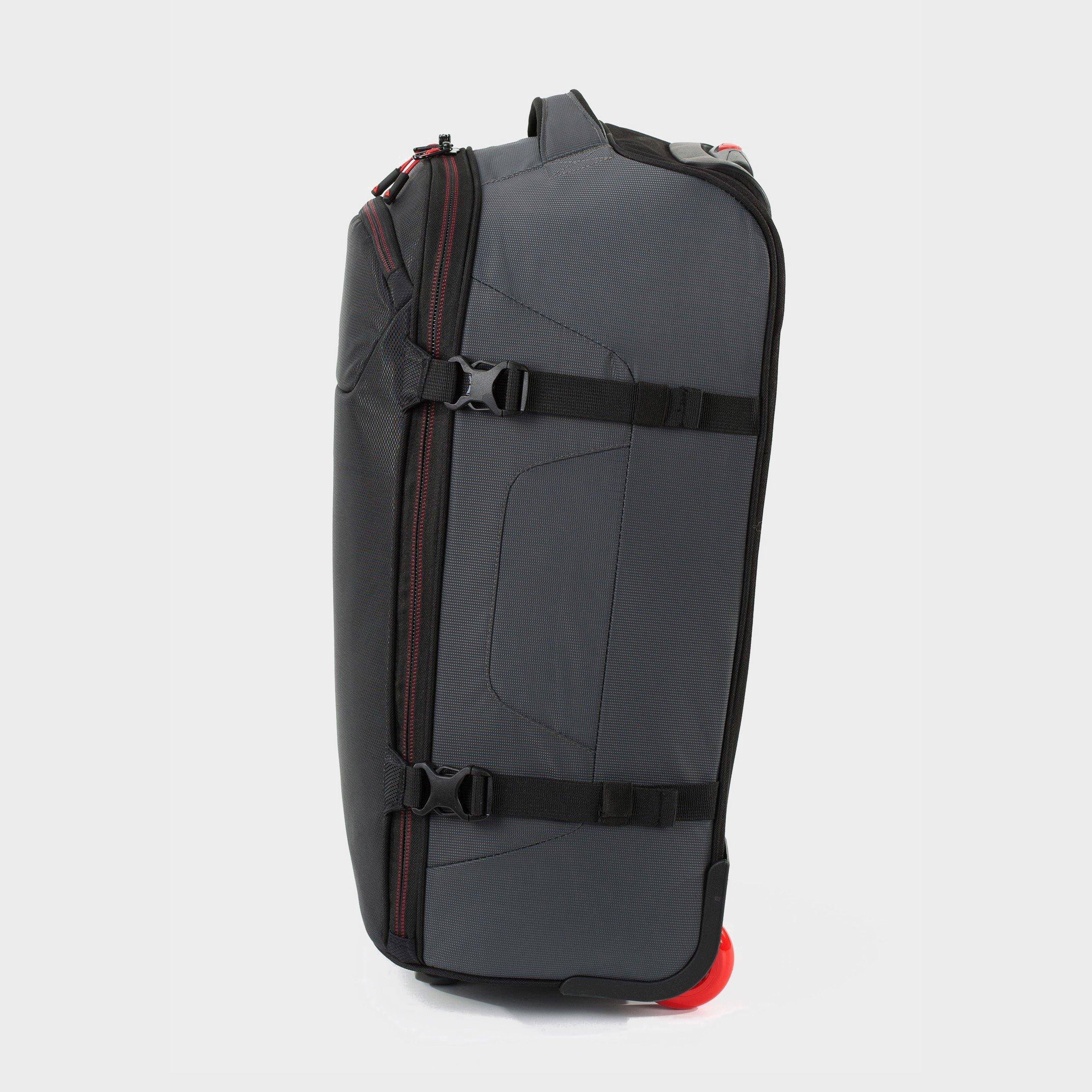 Exodus Lite 40