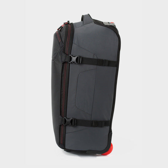 Exodus Lite 40