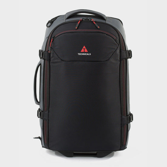 Exodus Lite 40