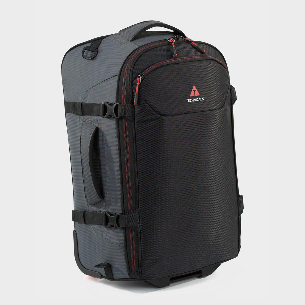 Exodus Lite 40