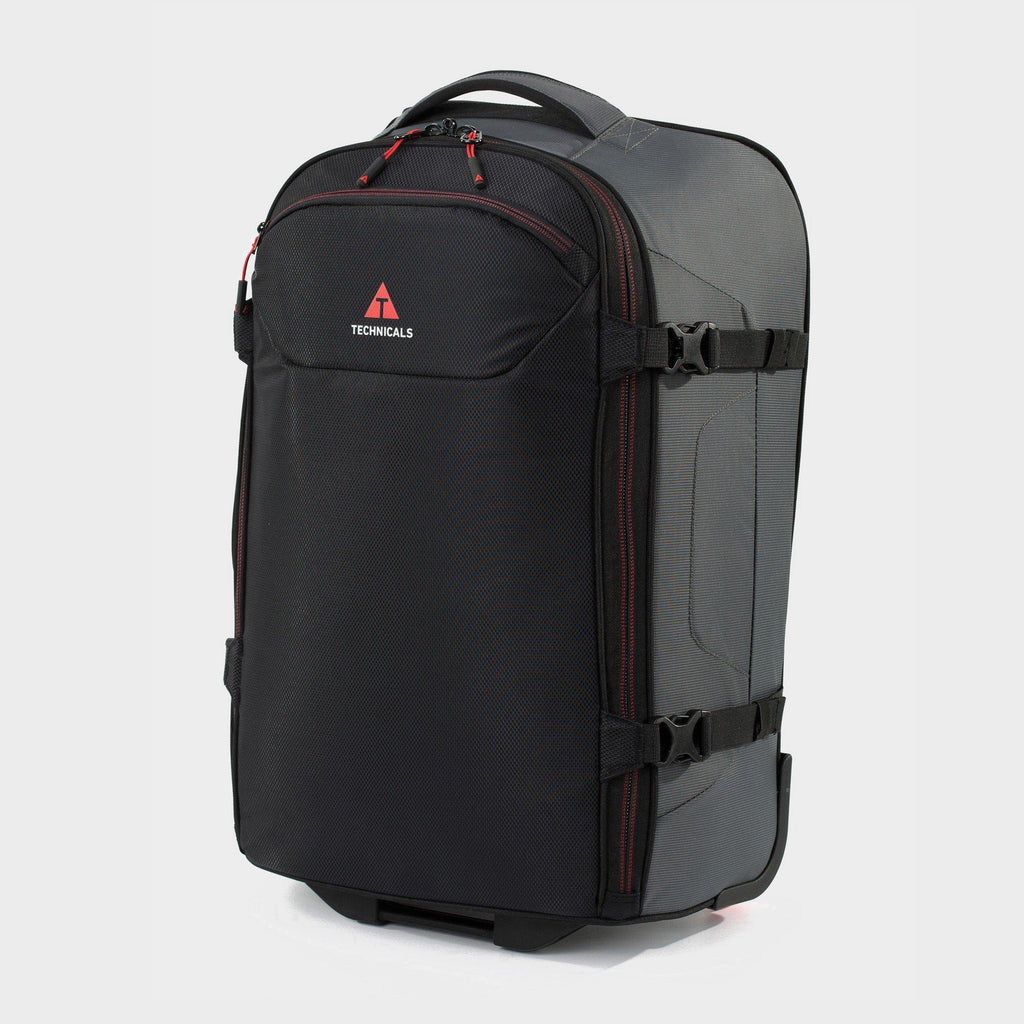 Exodus Lite 40