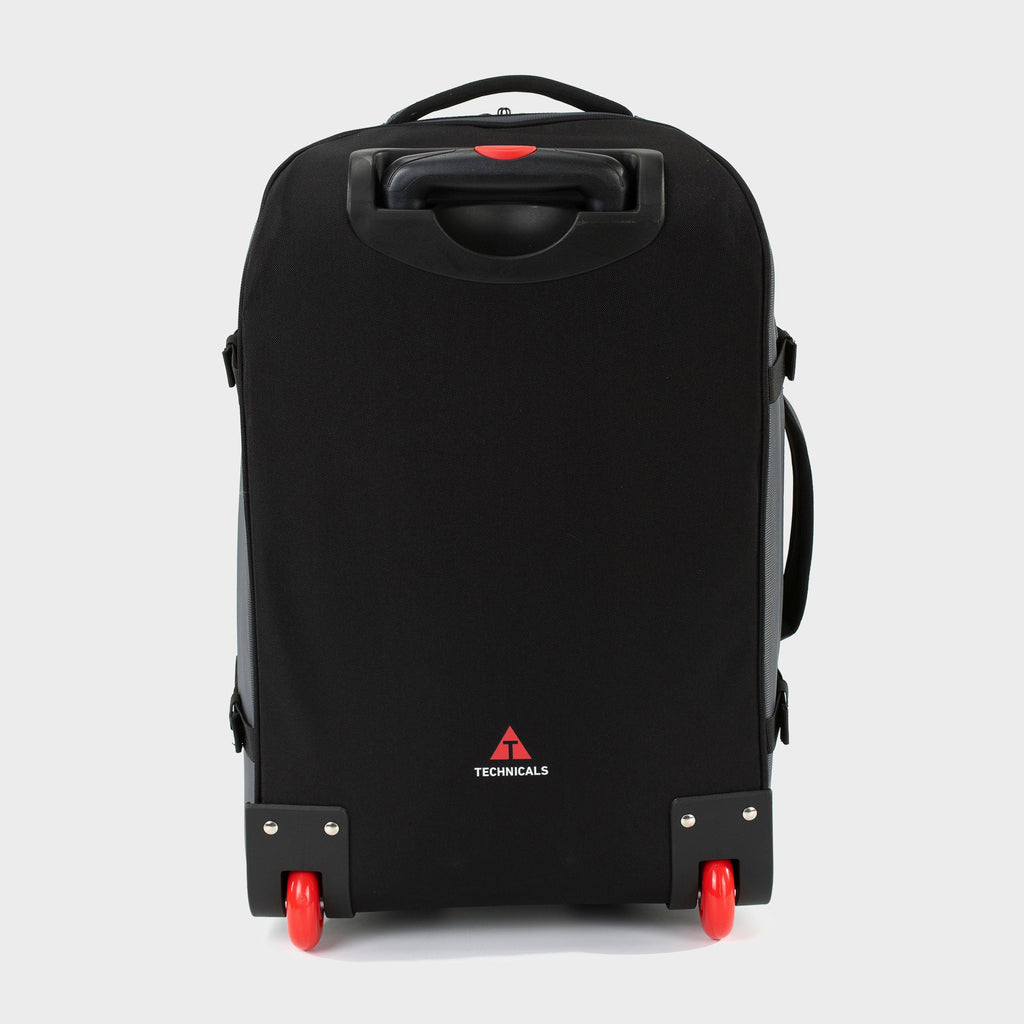 Exodus Lite 40