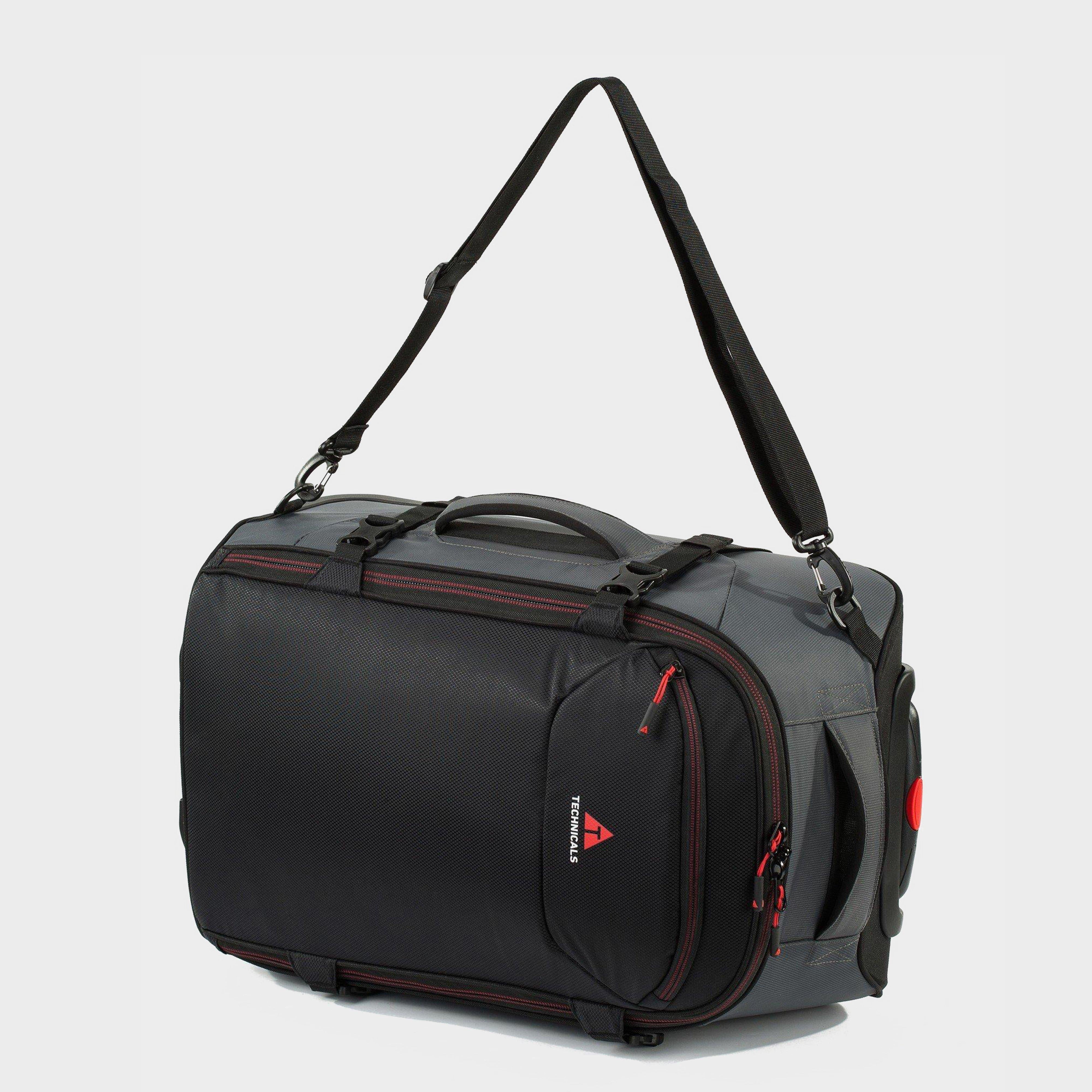Exodus Lite 40
