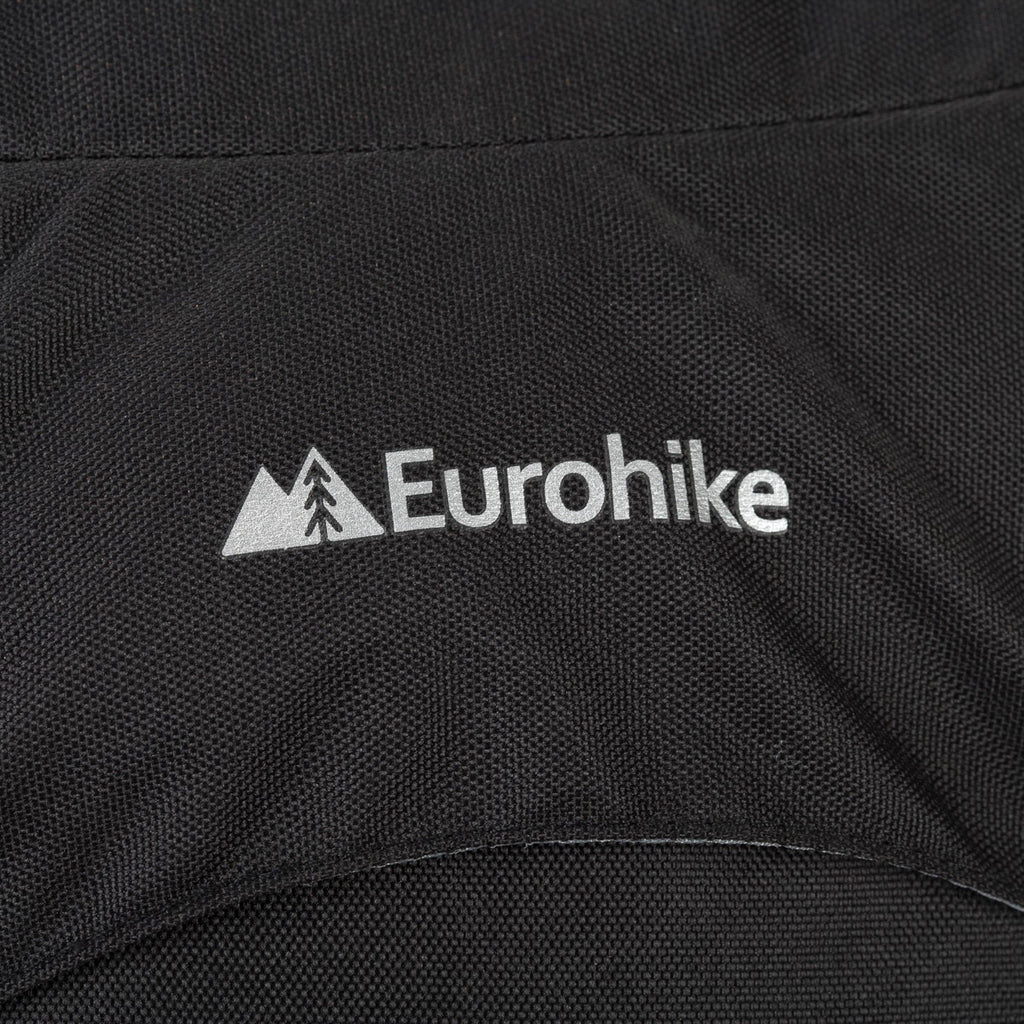 Nepal 85L Rucksack