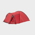 Avon 3 DLX Nightfall Tent