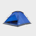 Toco 4 Dome Tent