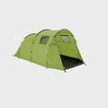 Sendero 4 Family Tent