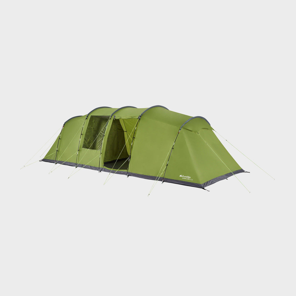 Sendero 8XL Tent