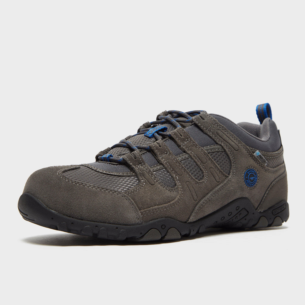 Men's Quadra II Walking Shoe