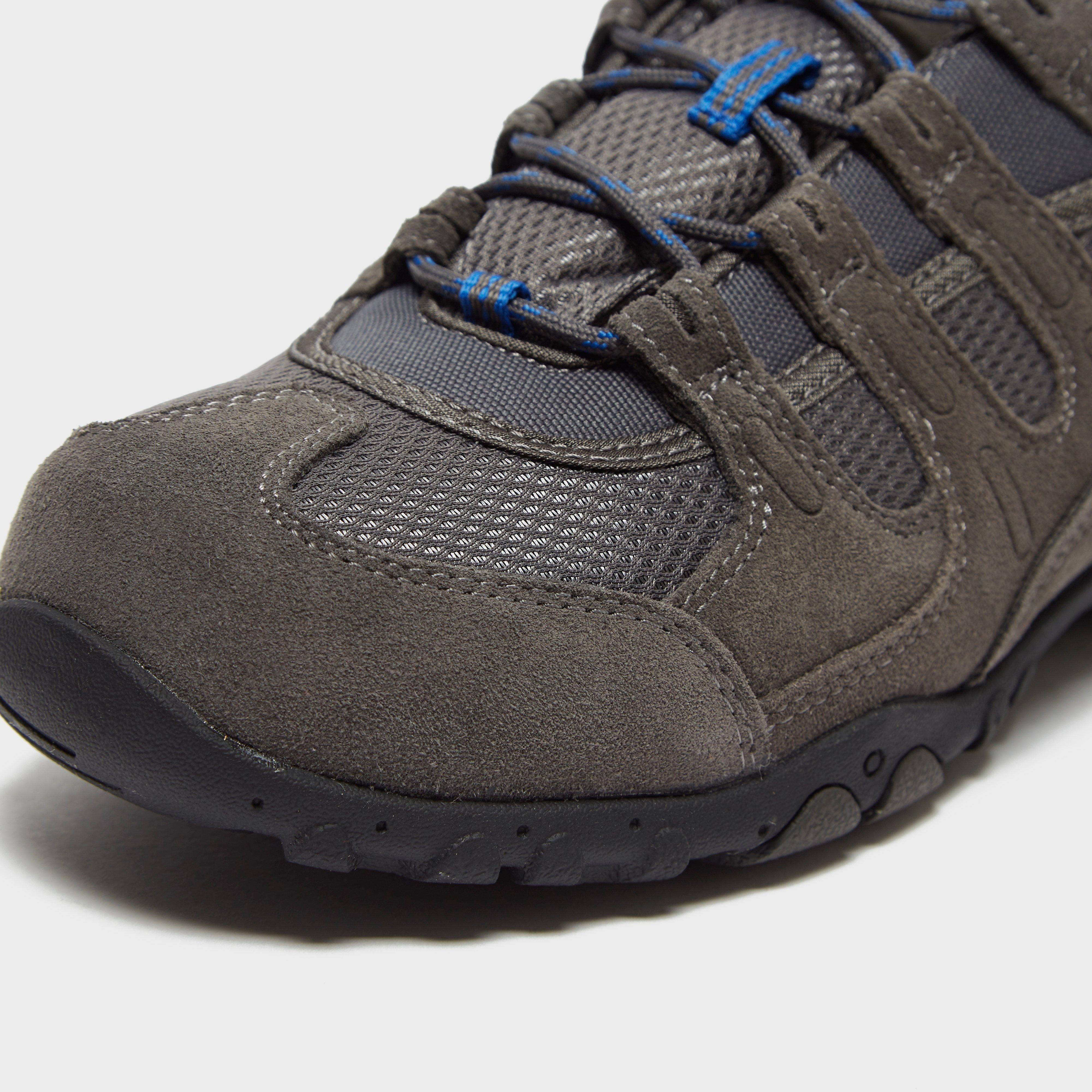 Men's Quadra II Walking Shoe