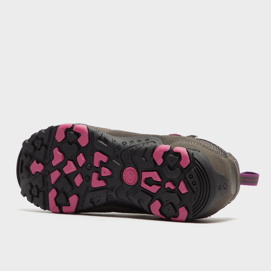 Women’s Quadra II Walking Shoe