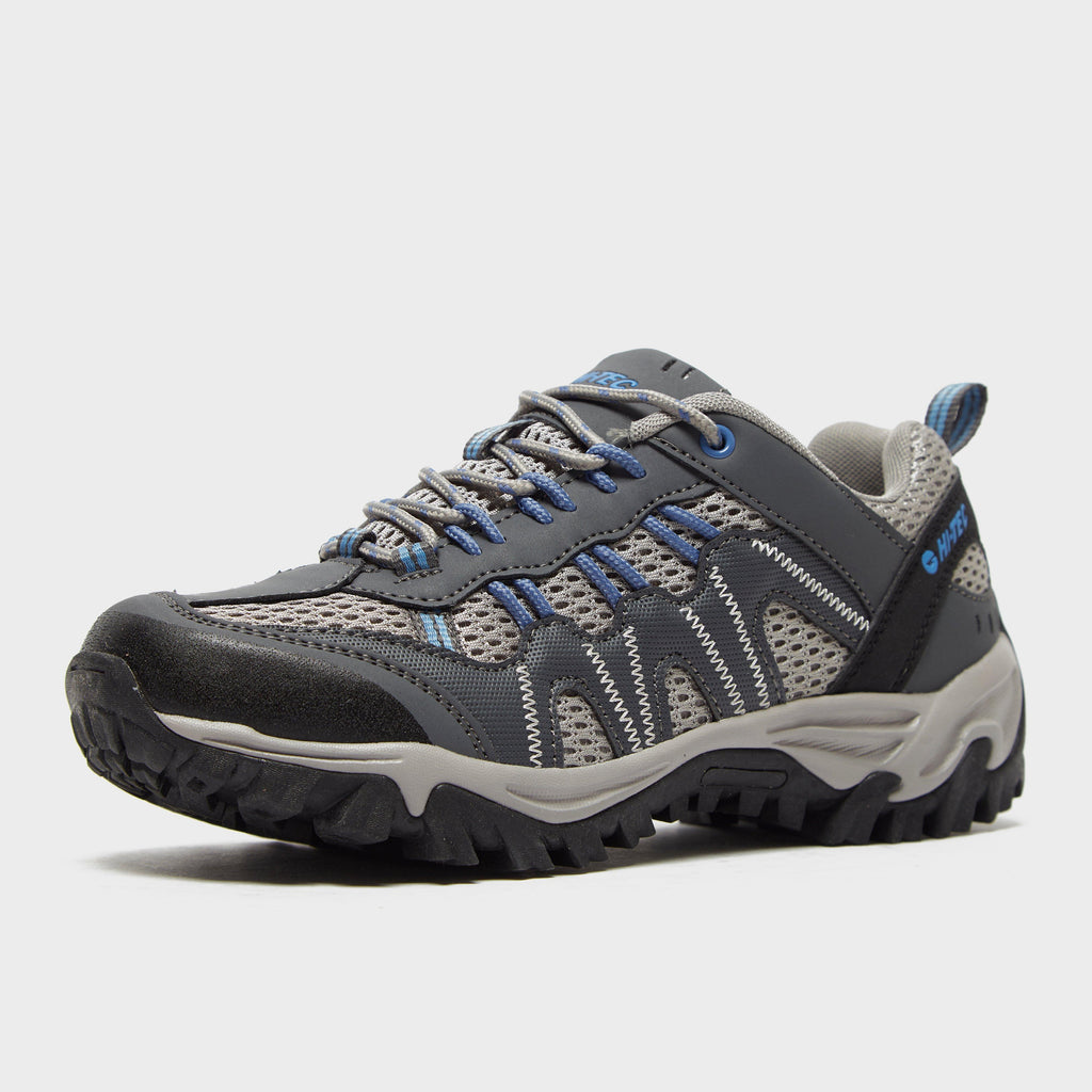 Women’s Jaguar Multi-Sport Shoes