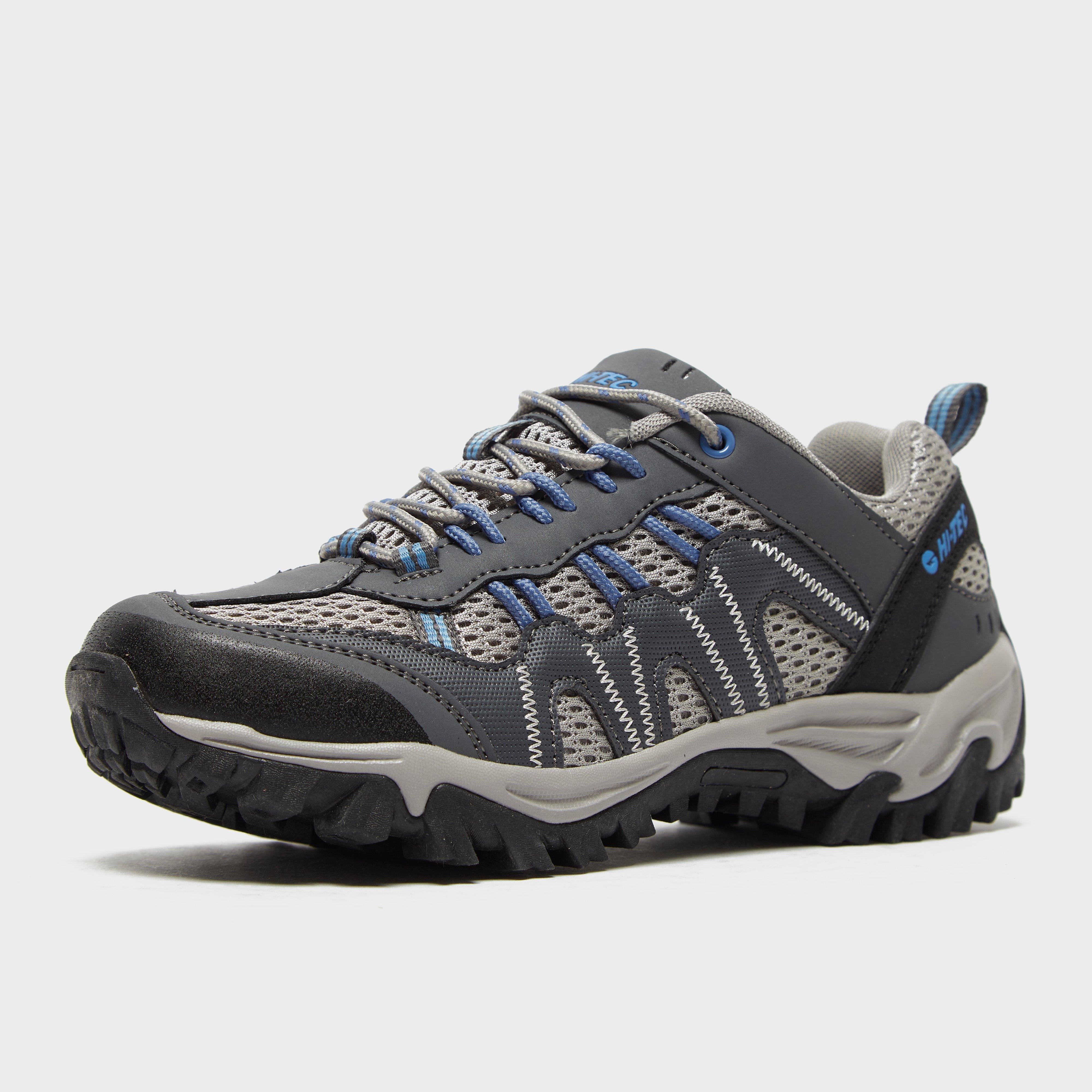 Women’s Jaguar Multi-Sport Shoes