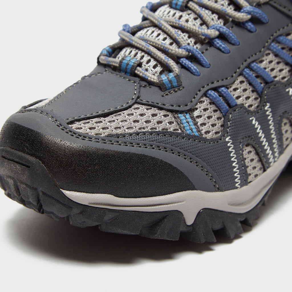 Women’s Jaguar Multi-Sport Shoes