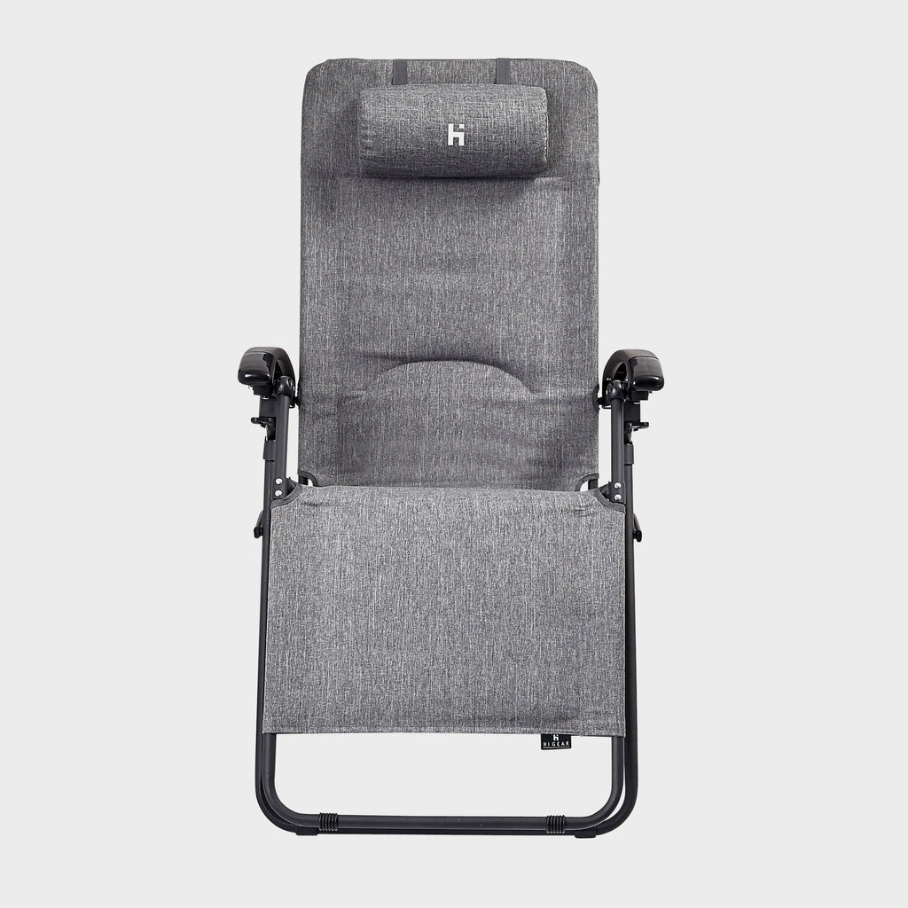 Savona Lounger