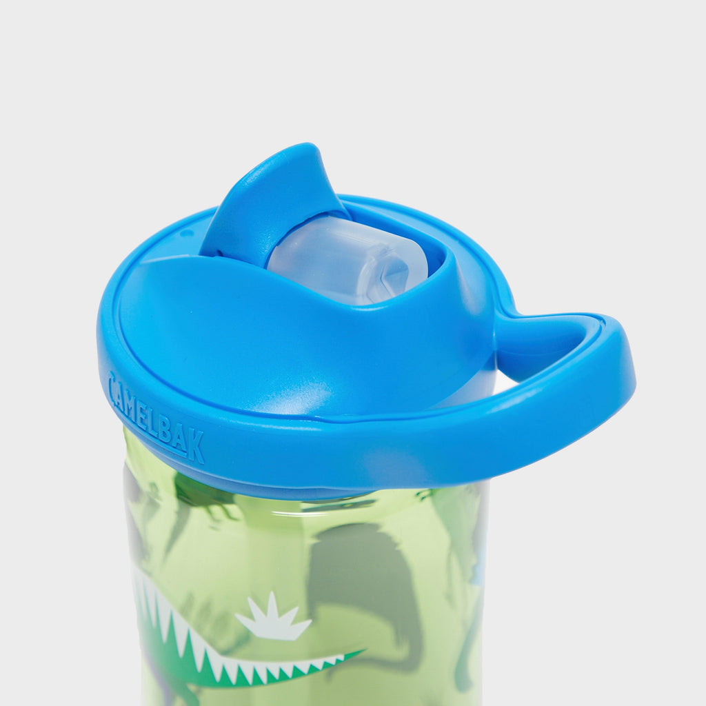 Eddy Kids Insulated Bottle (0.4 Litres)