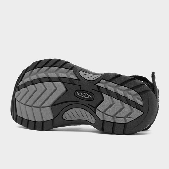 Men's Rapide H2 Outdoor Sandals
