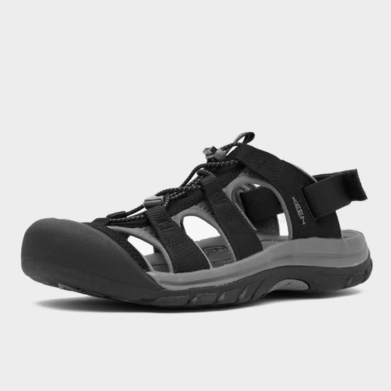Men's Rapide H2 Outdoor Sandals