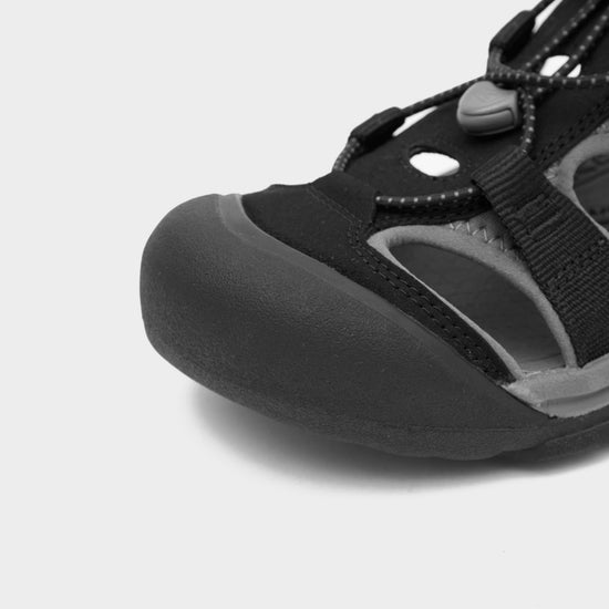 Men's Rapide H2 Outdoor Sandals