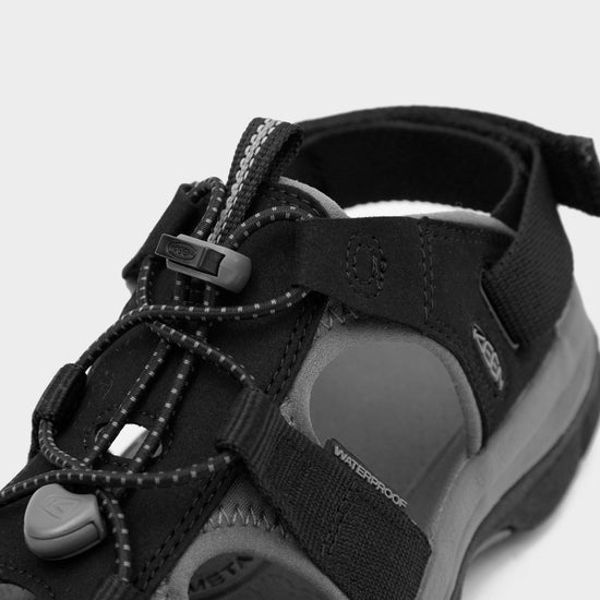 Men's Rapide H2 Outdoor Sandals
