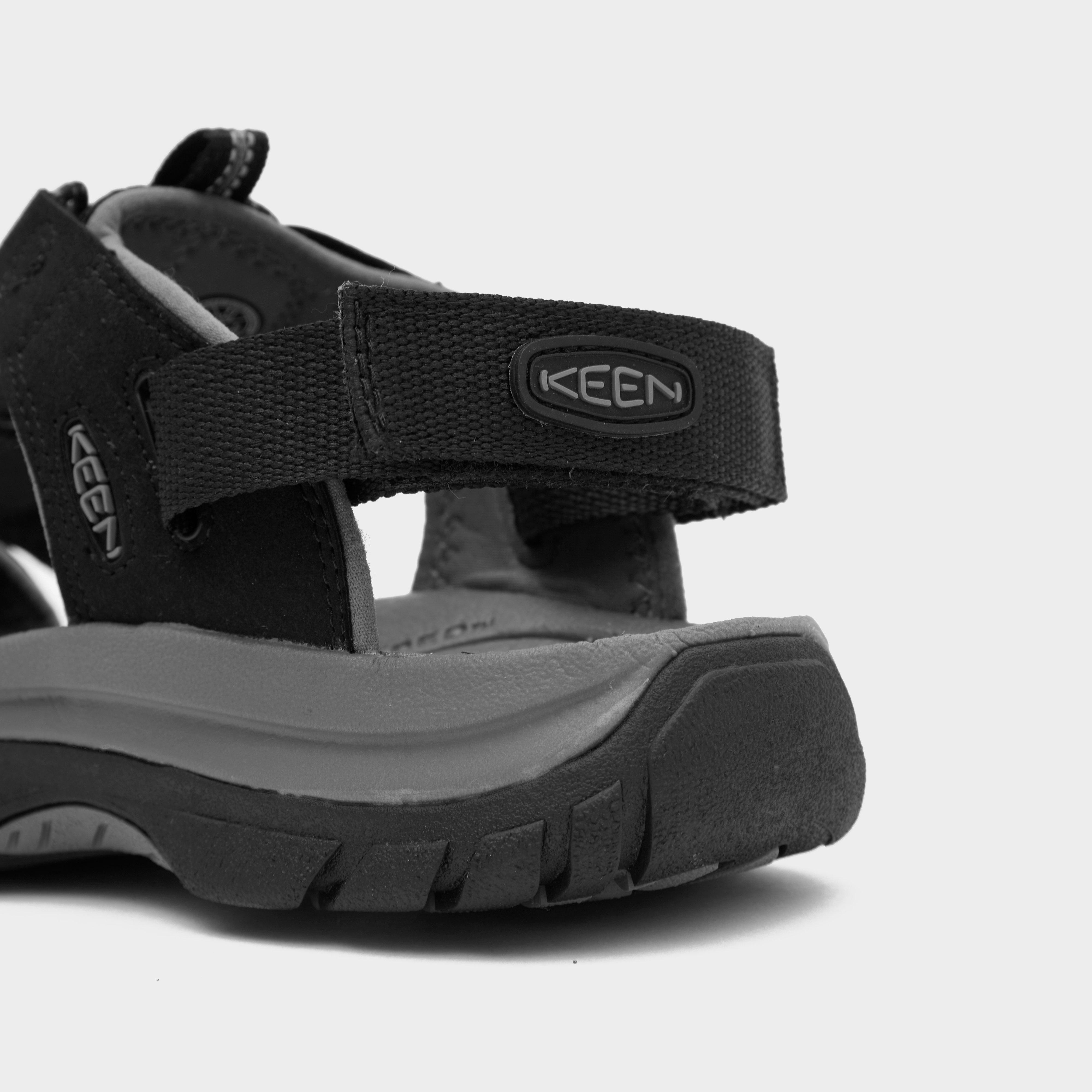 Men's Rapide H2 Outdoor Sandals
