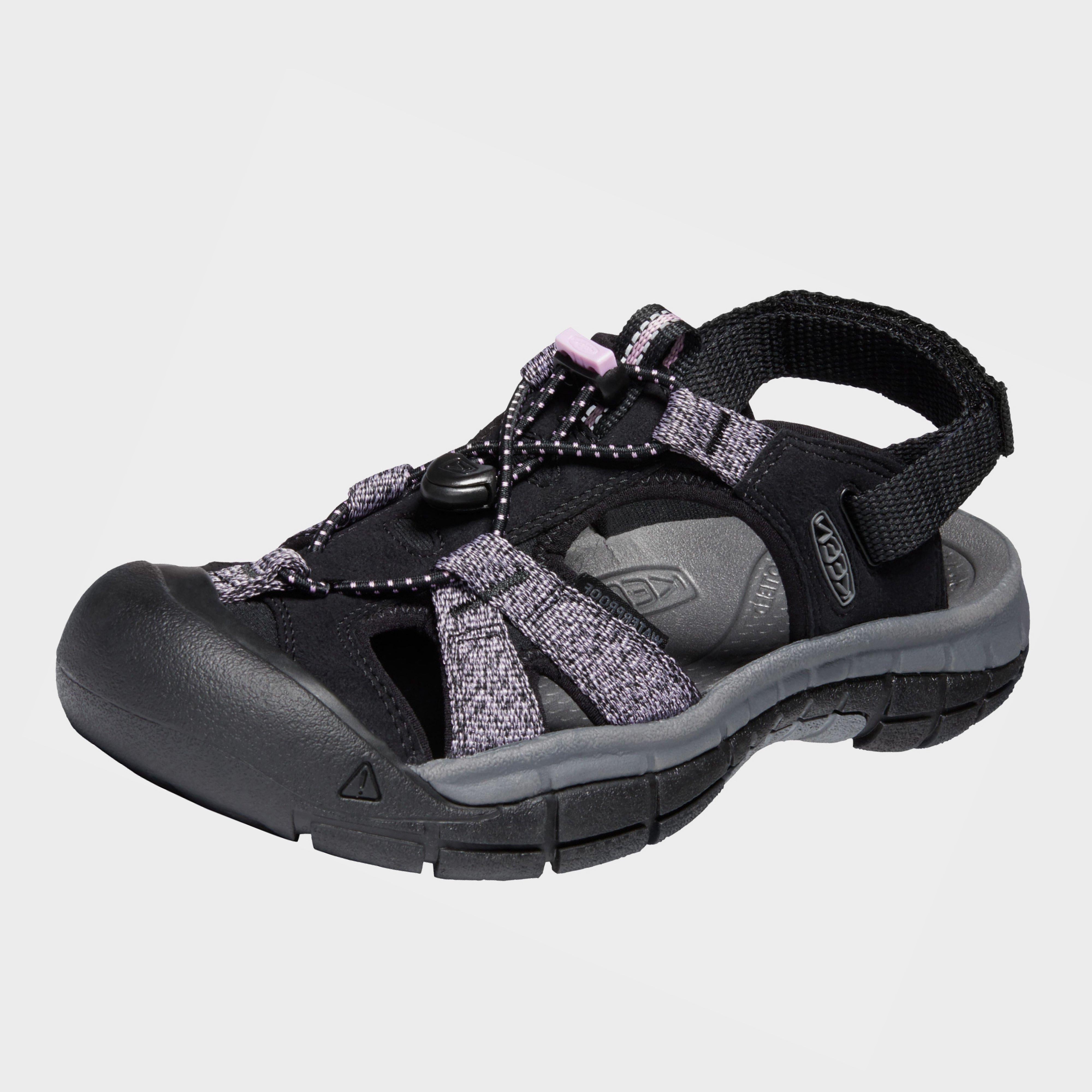 Women's Ravine H2 Outdoor Sandal