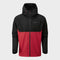 Men'ss Spenner Waterproof Jacket