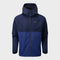 Men'ss Spenner Waterproof Jacket
