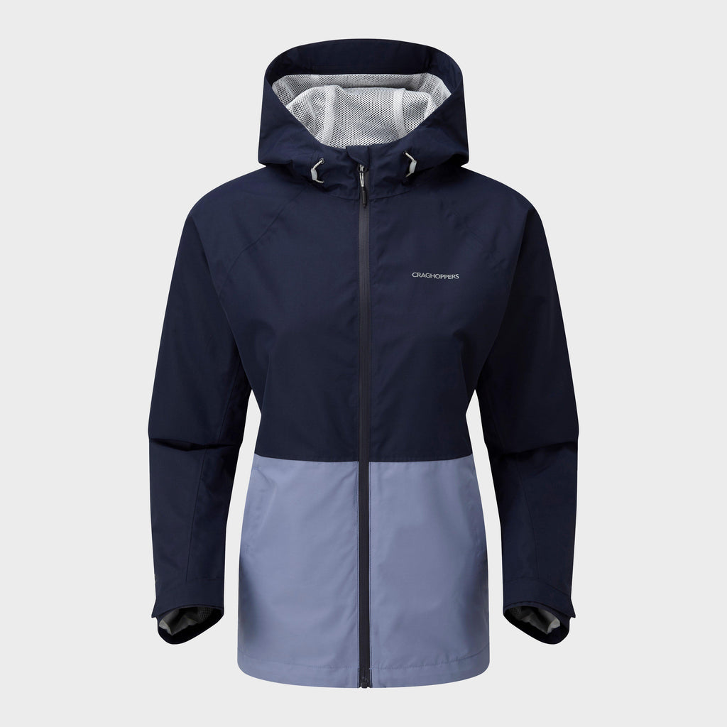 Women's Hana Jacket