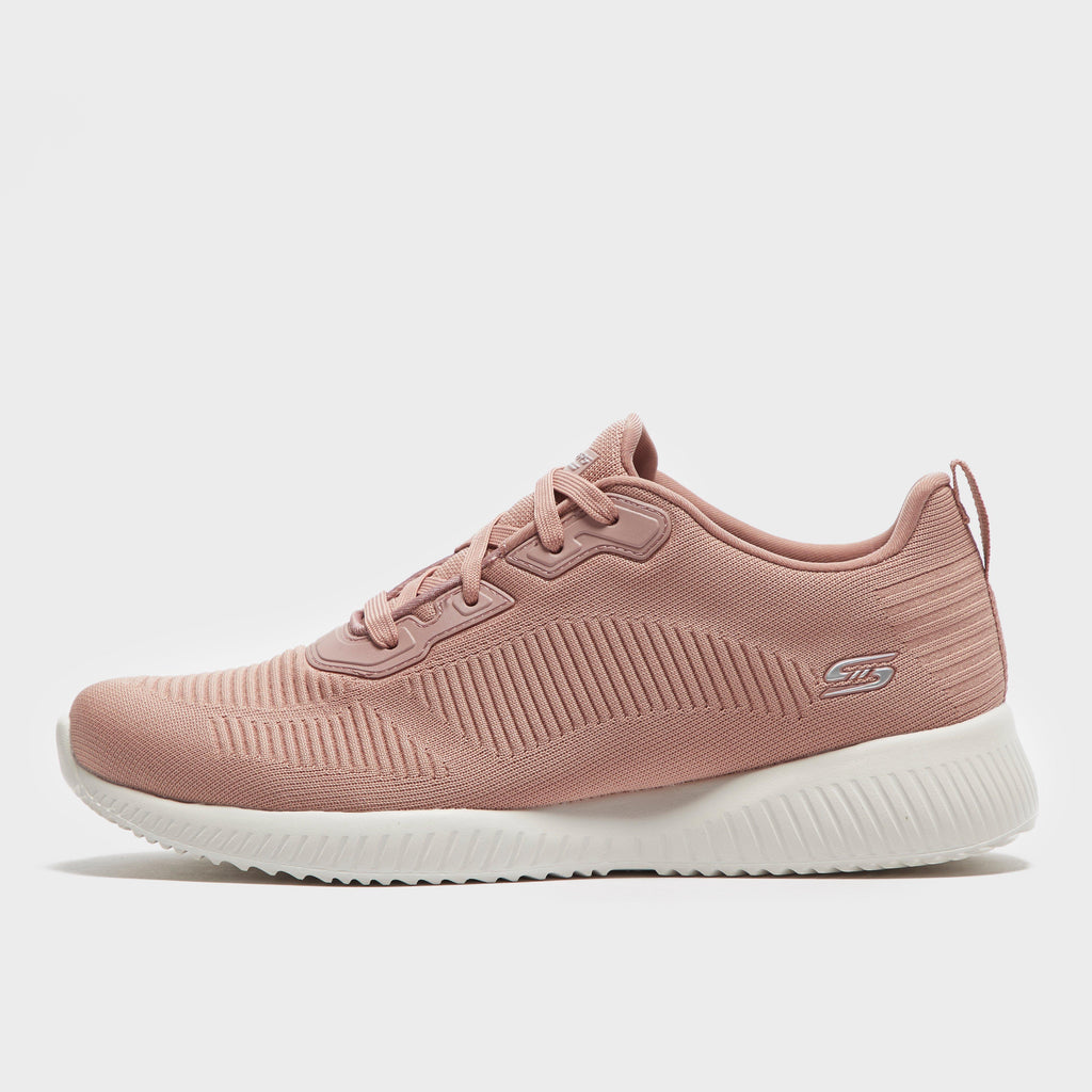 Women's Bobs Sport Squad Tough Talk Shoes