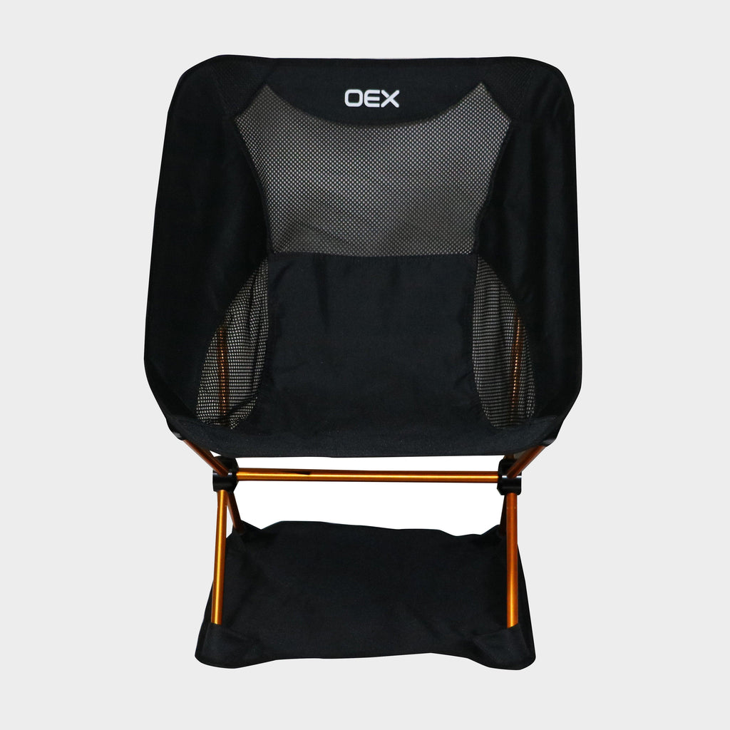 Ultra-Lite Chair