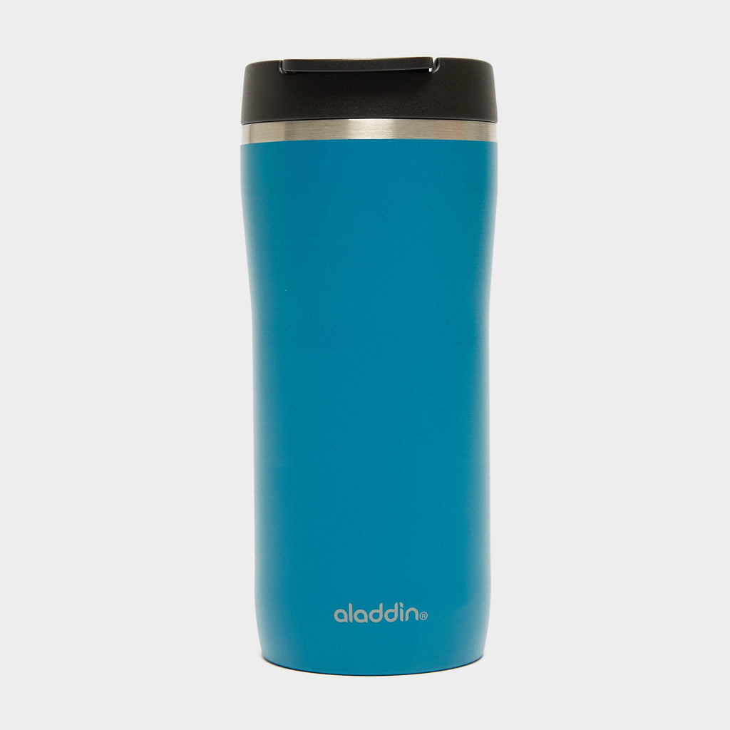 Mocca Thermavac Leak-Lock 0.35L Mug