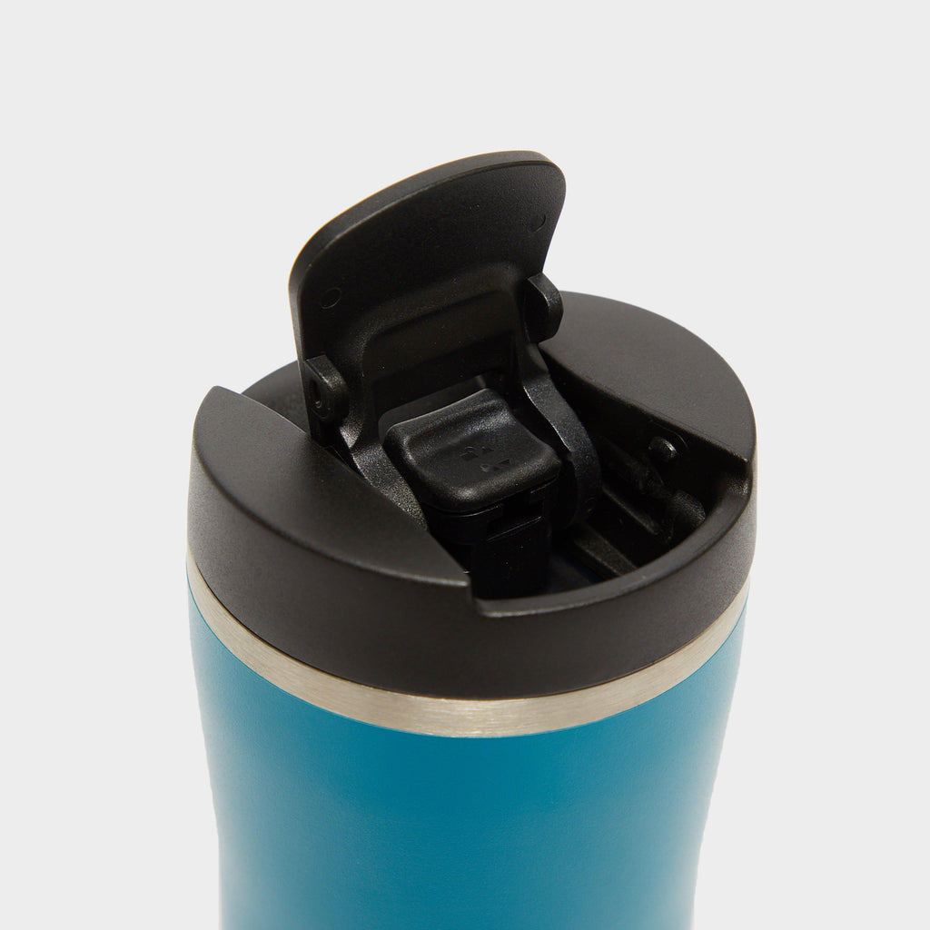Mocca Thermavac Leak-Lock 0.35L Mug