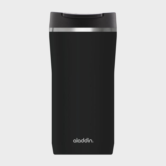 Mocca Thermavac Leak-Lock 0.35L Mug