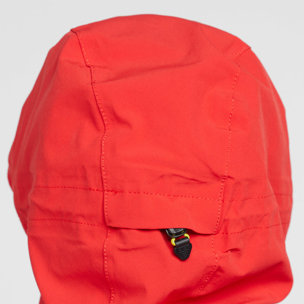 Men’s Aonach Waterproof Jacket