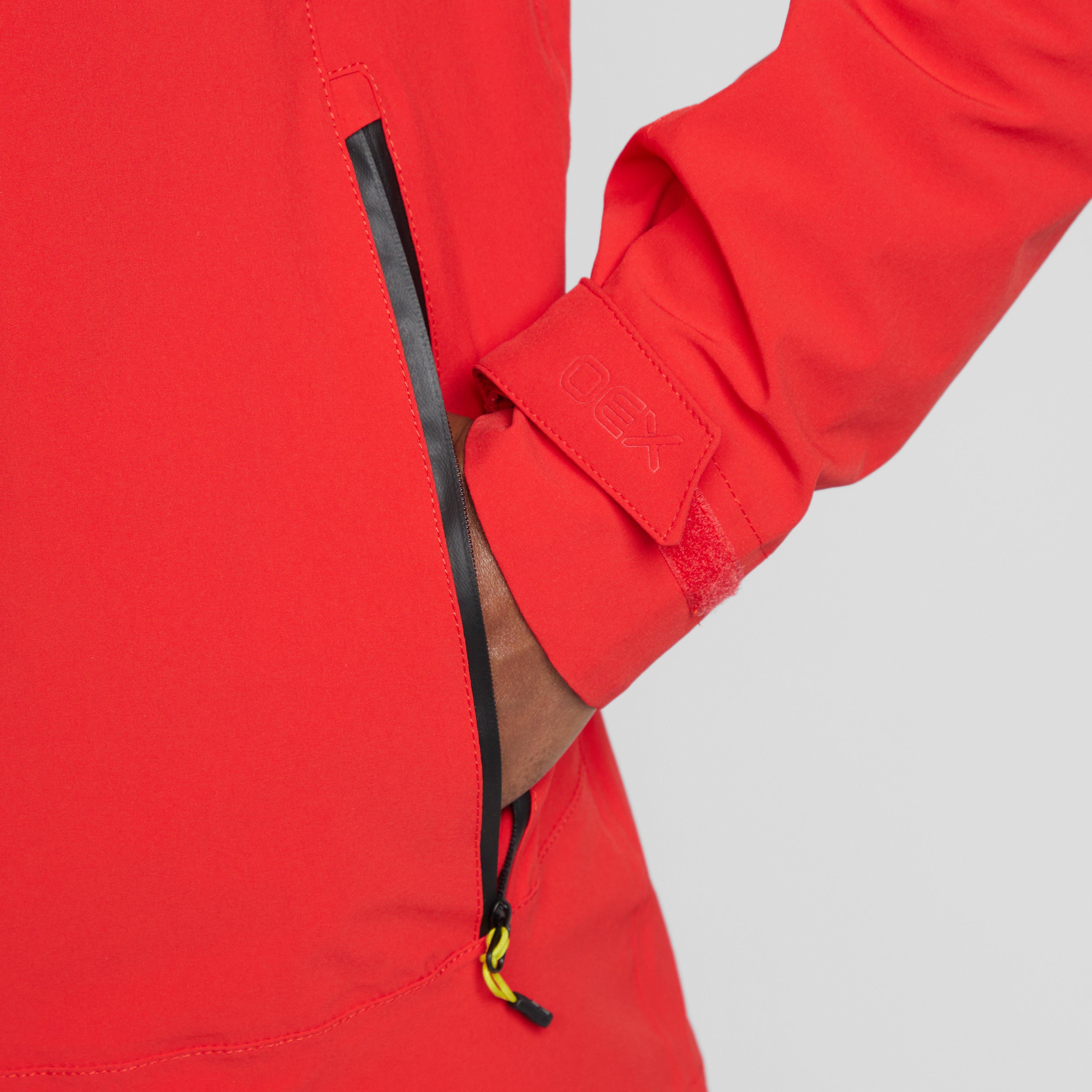 Men’s Aonach Waterproof Jacket