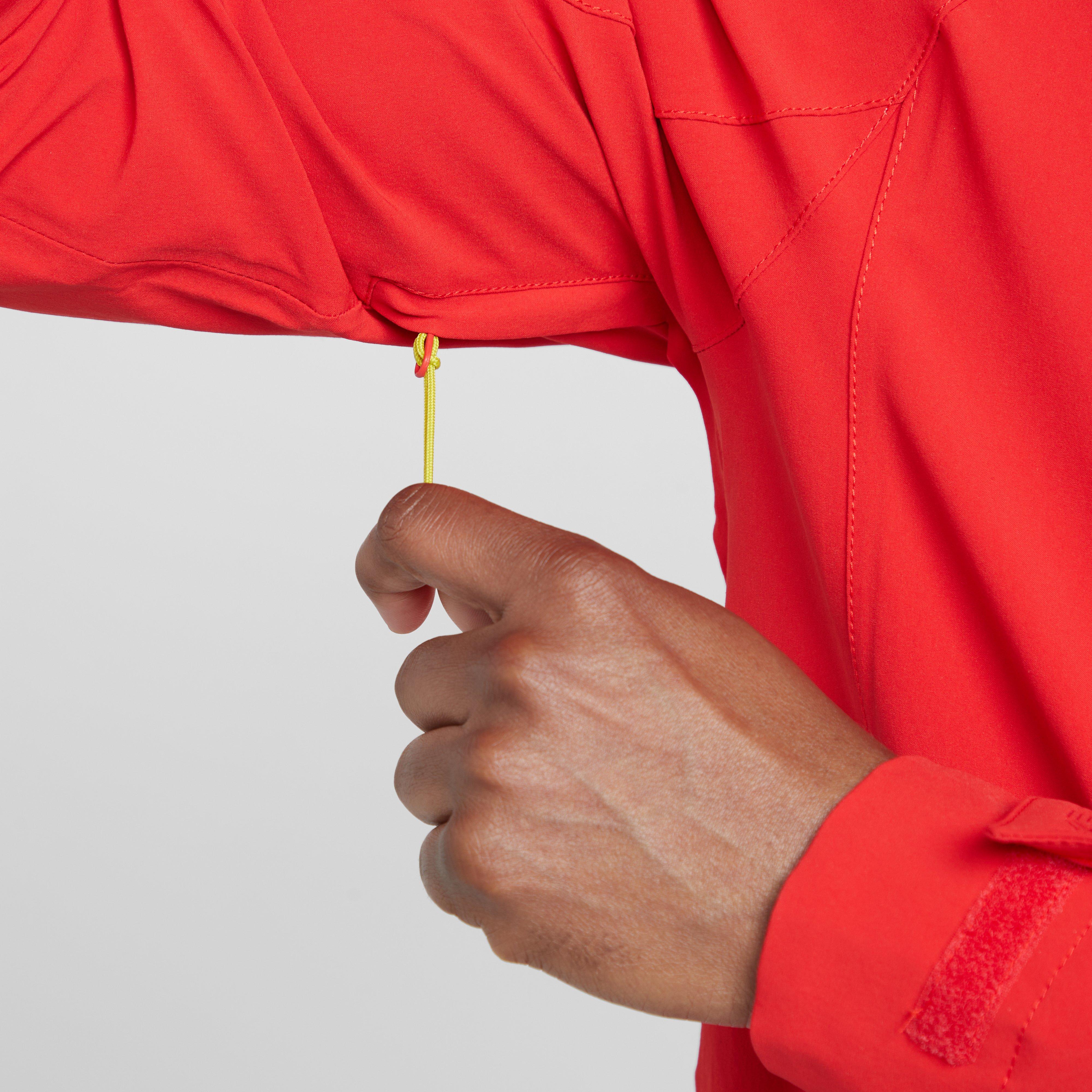 Men’s Aonach Waterproof Jacket