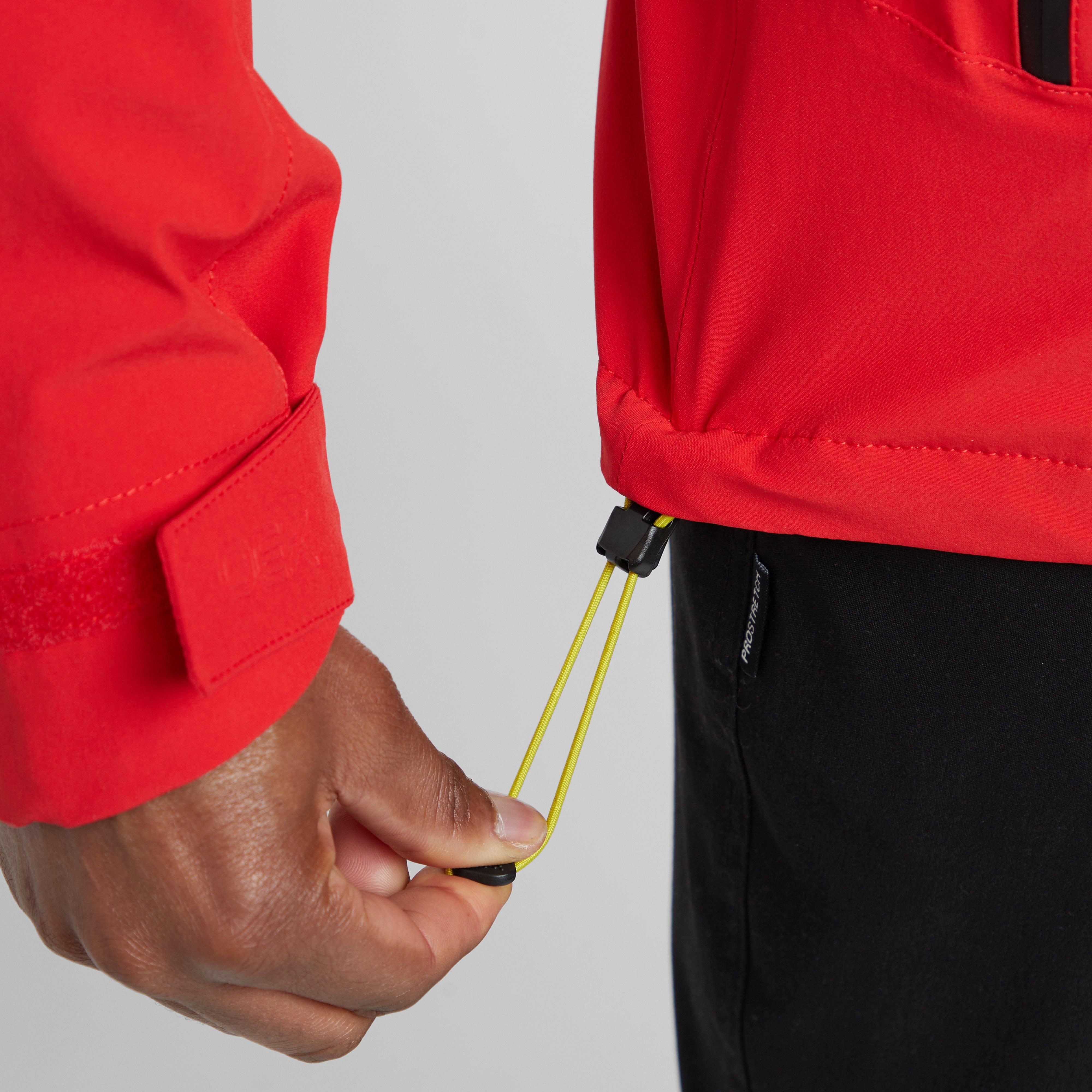 Men’s Aonach Waterproof Jacket