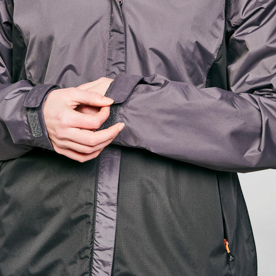 Women's Phase Waterproof Jacket