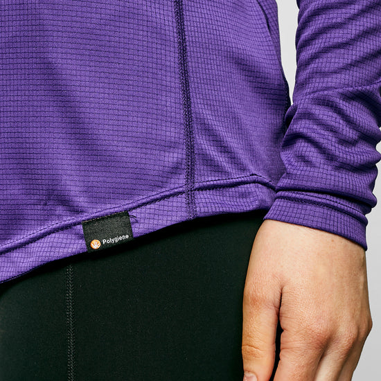 Women's Breeze Baselayer T-Shirt