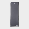Dream 5 Sleeping Mat