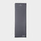 Dream 5 Sleeping Mat