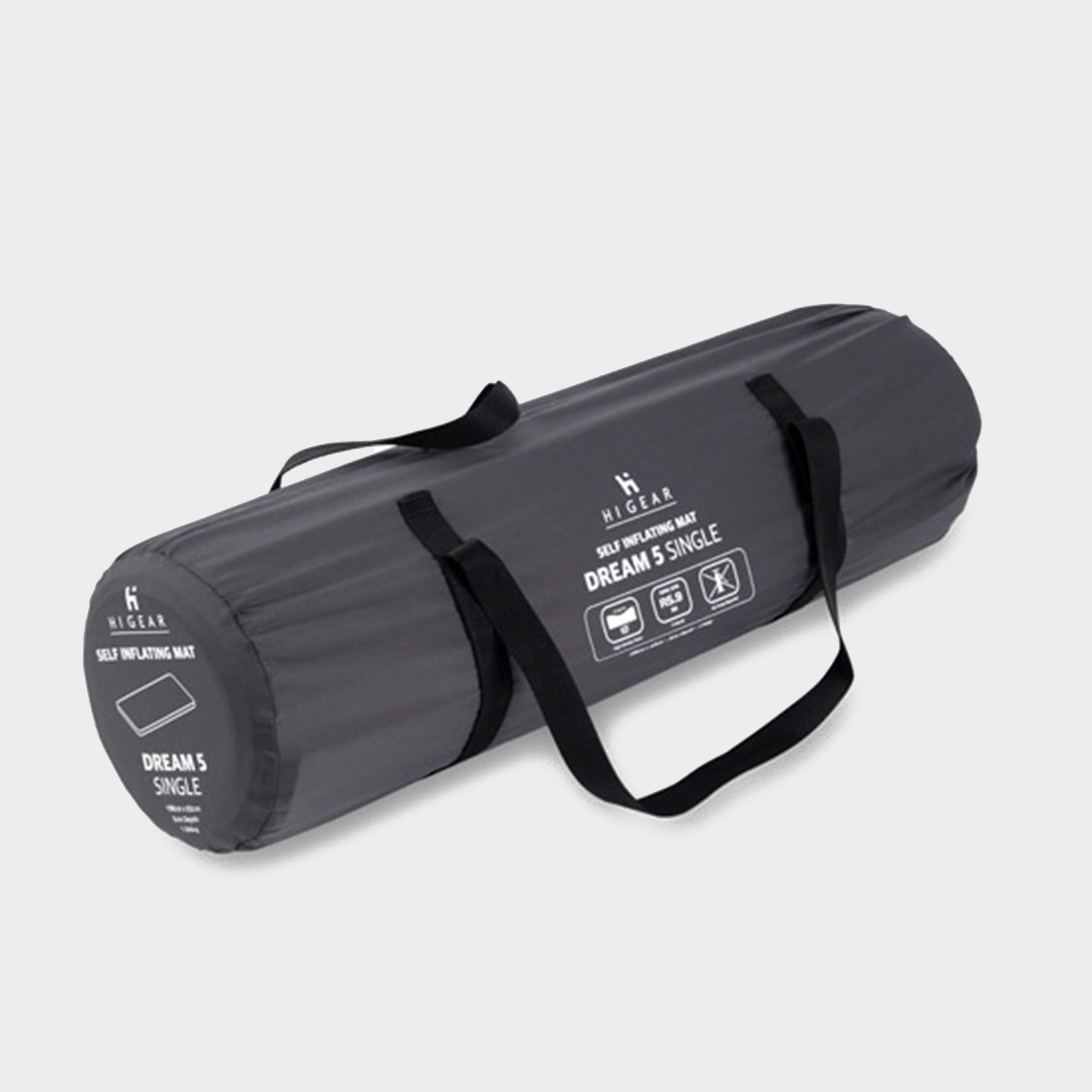 Dream 5 Sleeping Mat