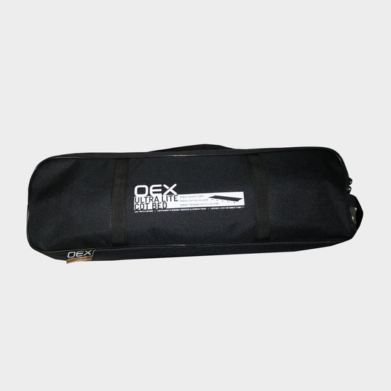 Ultralite Folding Cot