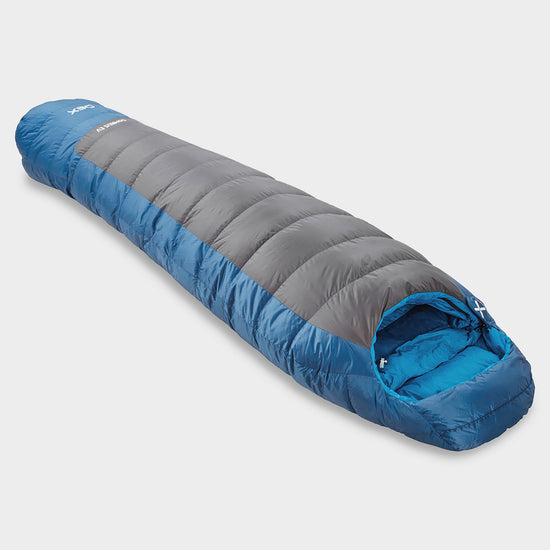 Somnus EV 600 Sleeping Bag