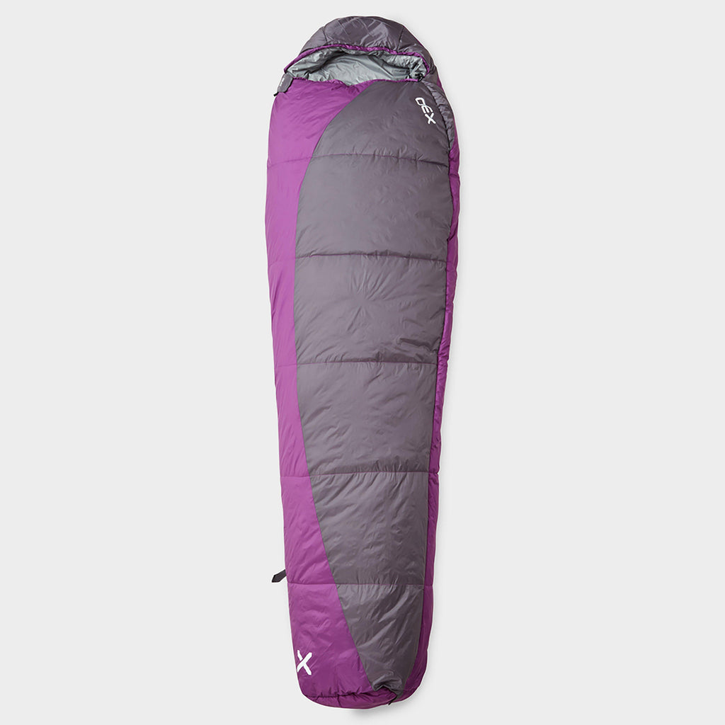 Fathom Evolution 350 Sleeping Bag