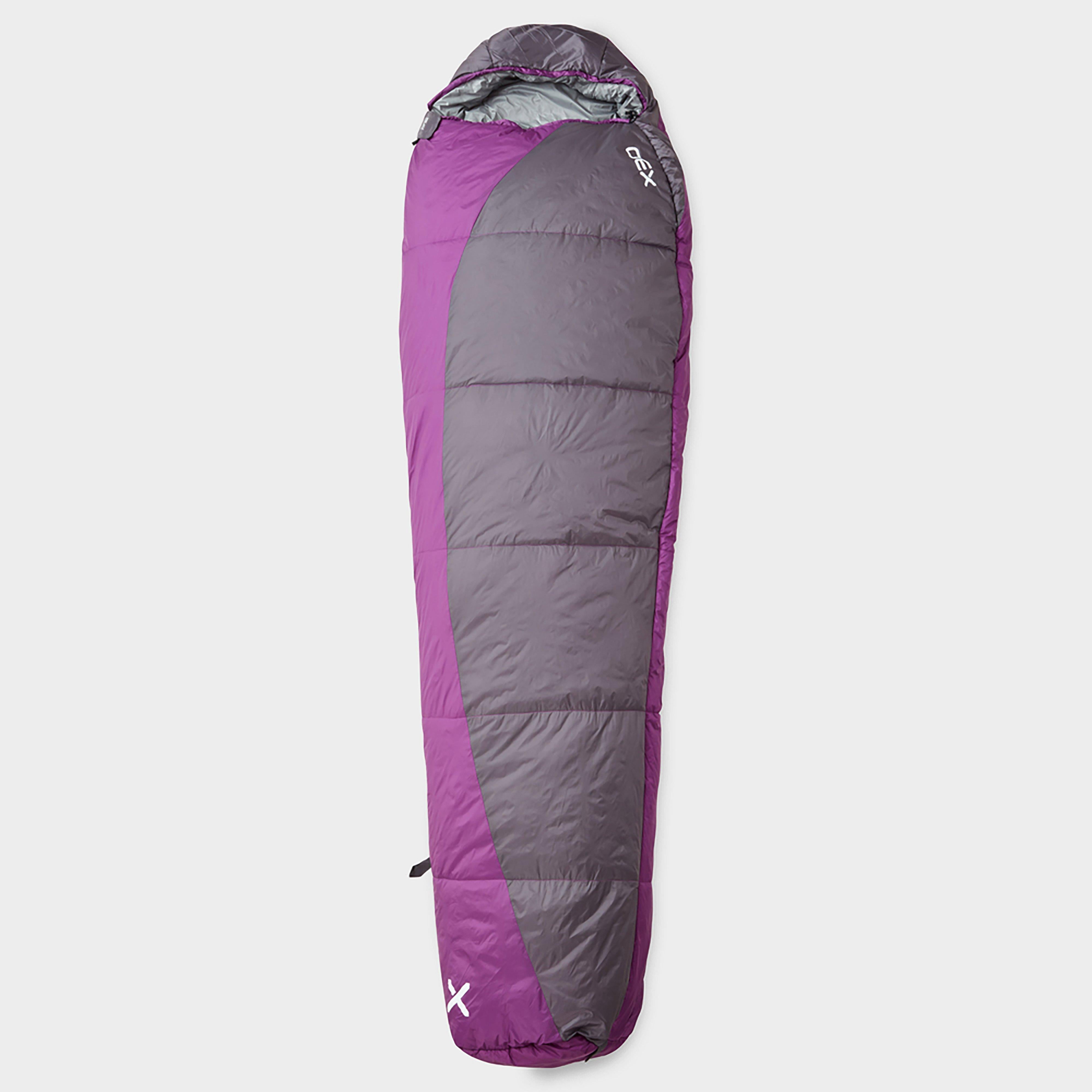 Fathom Evolution 350 Sleeping Bag