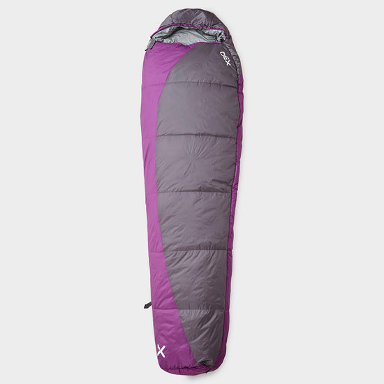 Fathom Evolution 350 Sleeping Bag